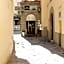 Albergo Firenze
