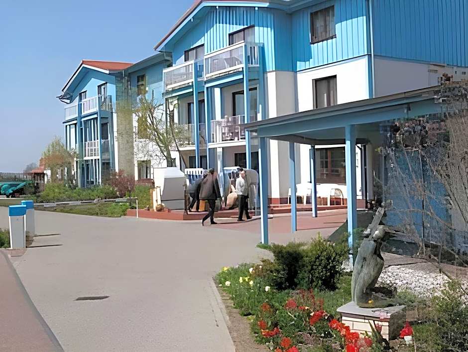 Goldener Adler Oberried - Hotel & Appartements
