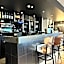 ibis Lyon Caluire Cite Internationale