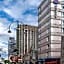 Travelodge Birmingham Central