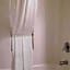 Americas Best Value Inn Kinston