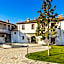 Favilla Hotel di Charme