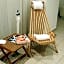 The Pure, a member of Design Hotels