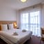 The Originals Residence, Kosy Appart'hotels Troyes City & Park