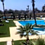 Hotel Les Palmiers