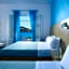 Blue Harmony Hotel