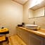 Ryoan Fukinotou