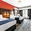 Best Western Gettysburg