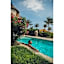 Casa Joseph Zicatela - Adults Only