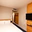 Sotetsu Fresa Inn Nagano-Ueda