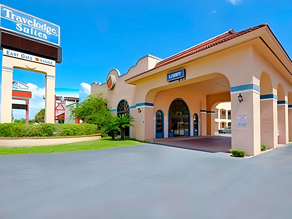 Stayable Kissimmee West