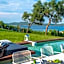 Avaton Luxury Hotel & Villas -  Relais & Chateaux