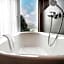Apparthotel Rivers Passau