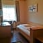 Hotel Landgasthof Euringer