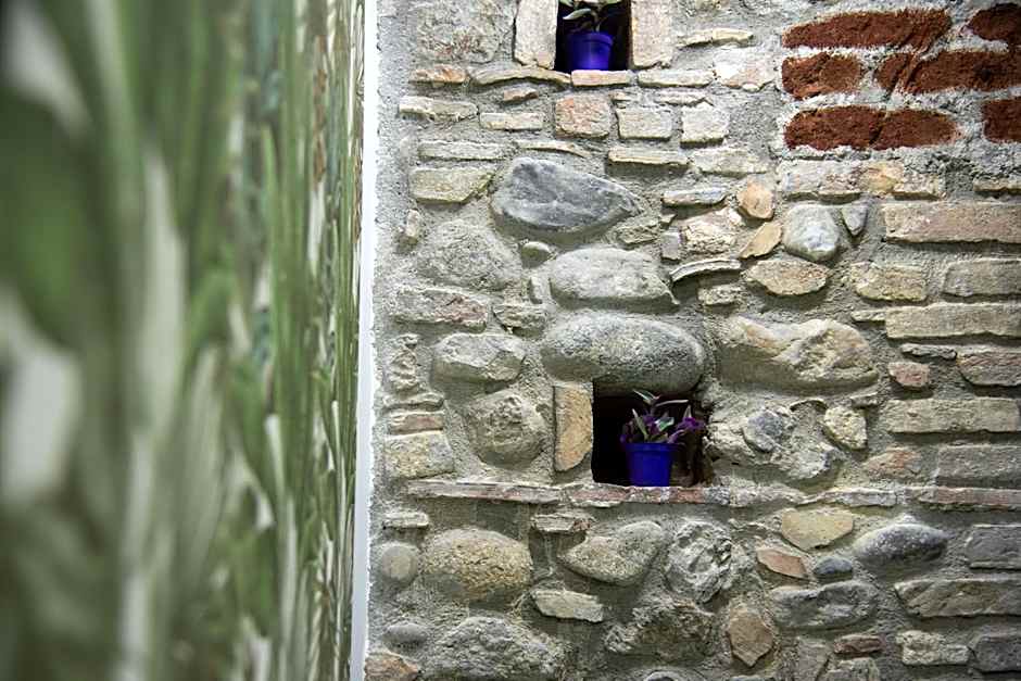 Casa Vacanze - Bovalino