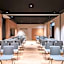 La Caserne Chanzy Hotel & Spa, Autograph Collection