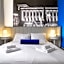Hotel Passport