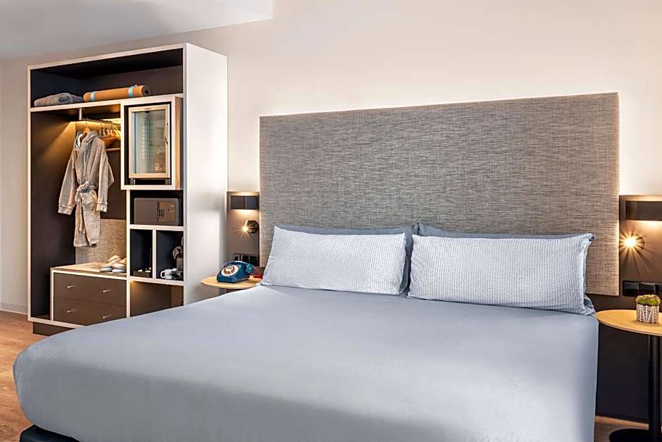 INNSiDE Amsterdam