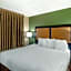 Extended Stay America Suites - Philadelphia - Horsham - Dresher Rd.