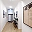 Central City Style Rooms by Home2