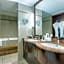 Occidental Paris Levallois
