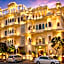 Amar Kothi Hotel