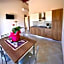 Casa Ruris - Country residence