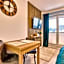 Pegaz Apartments by Baltic Home
