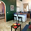 Hacienda Escondida Puerto Vallarta
