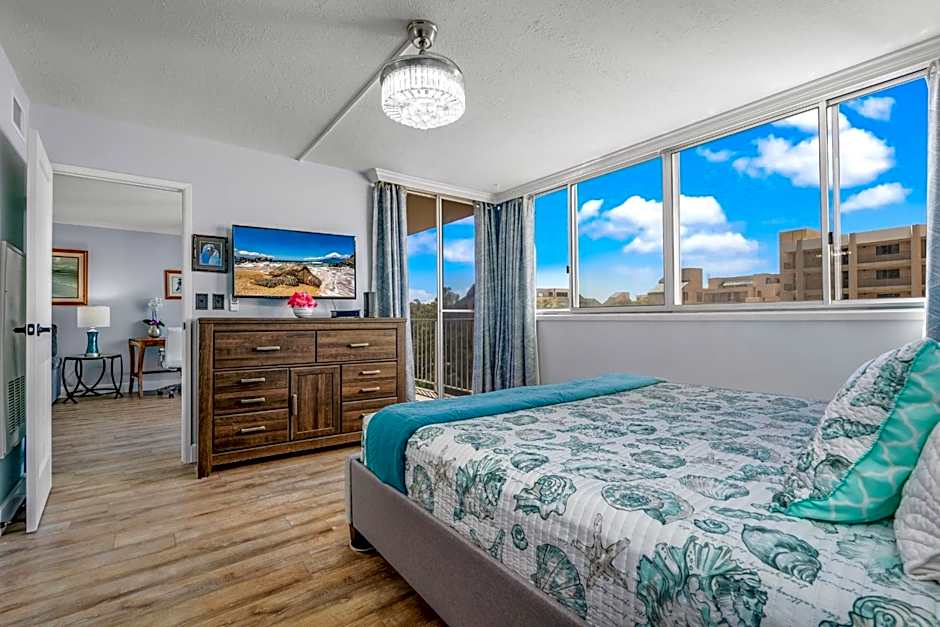Royal Kahana 920