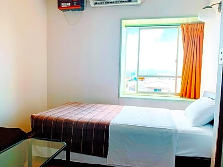 Uruma - Hotel / Vacation STAY 15224