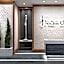 Hilton Alpharetta Atlanta