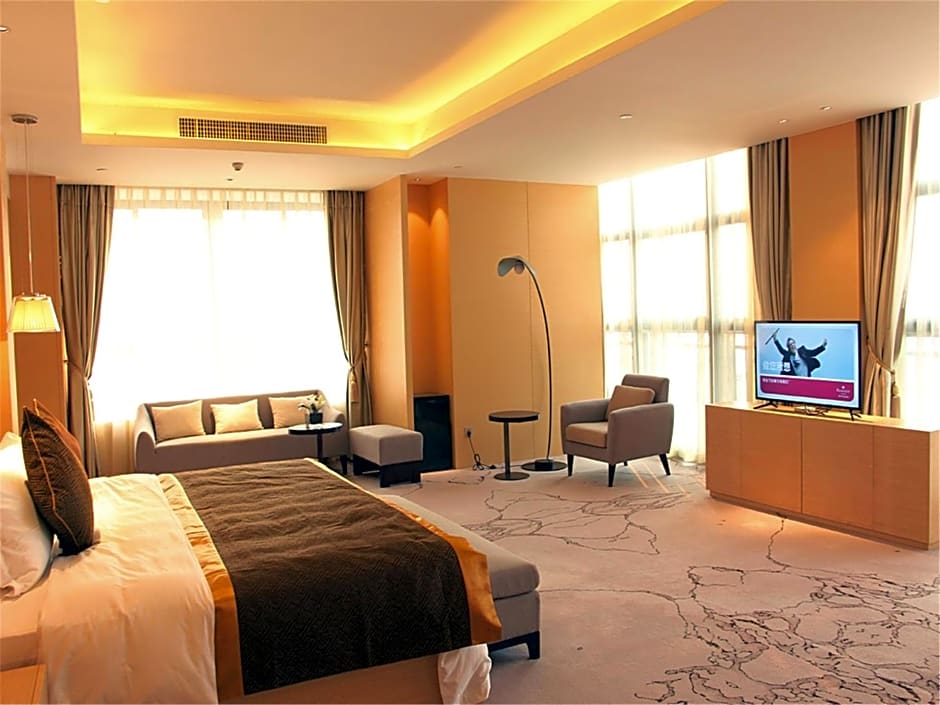 Ramada by Wyndham Enping