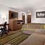 Super 8 by Wyndham Windsor/Dougall