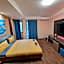 Vanilla Boutique Hotel