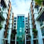 iCheck inn Residences Patong