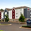 Candlewood Suites Tuscaloosa By IHG