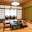 Arima Onsen Tocen Goshoboh