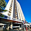Flat Apart Hotel Crystal Place