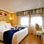 Hotel Olimpia Venice, BW Signature Collection
