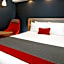 Holiday Inn Express London-Hammersmith By IHG