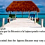Royal Palm Bacalar Cabañas & Lagoon Club