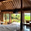GRIYA KCB VILLA