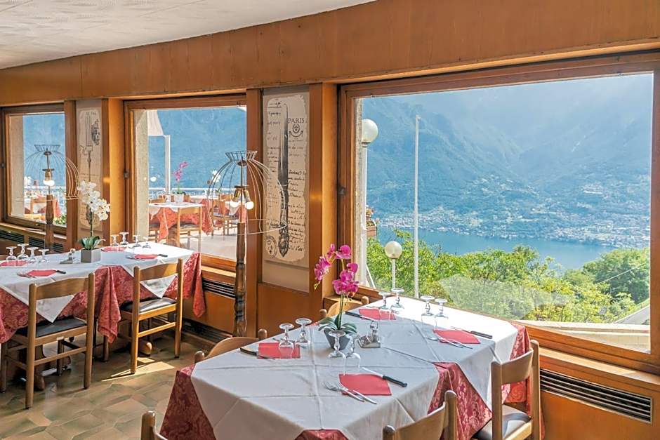 PET FRIENDLY HOTEL MIRABEAU