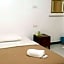 CasaPelindung Guesthouse