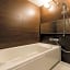 THREE - Vacation STAY 38688v
