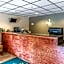 Quality Inn & Suites Gatlinburg North