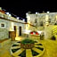 Cappadocia Nar Cave House & Swimming Pool