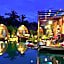 Plaiphu Pool Villas