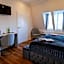 Boutique Hotel